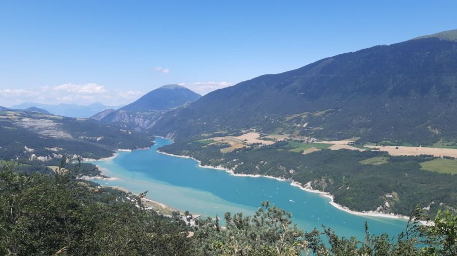Monteynard_2